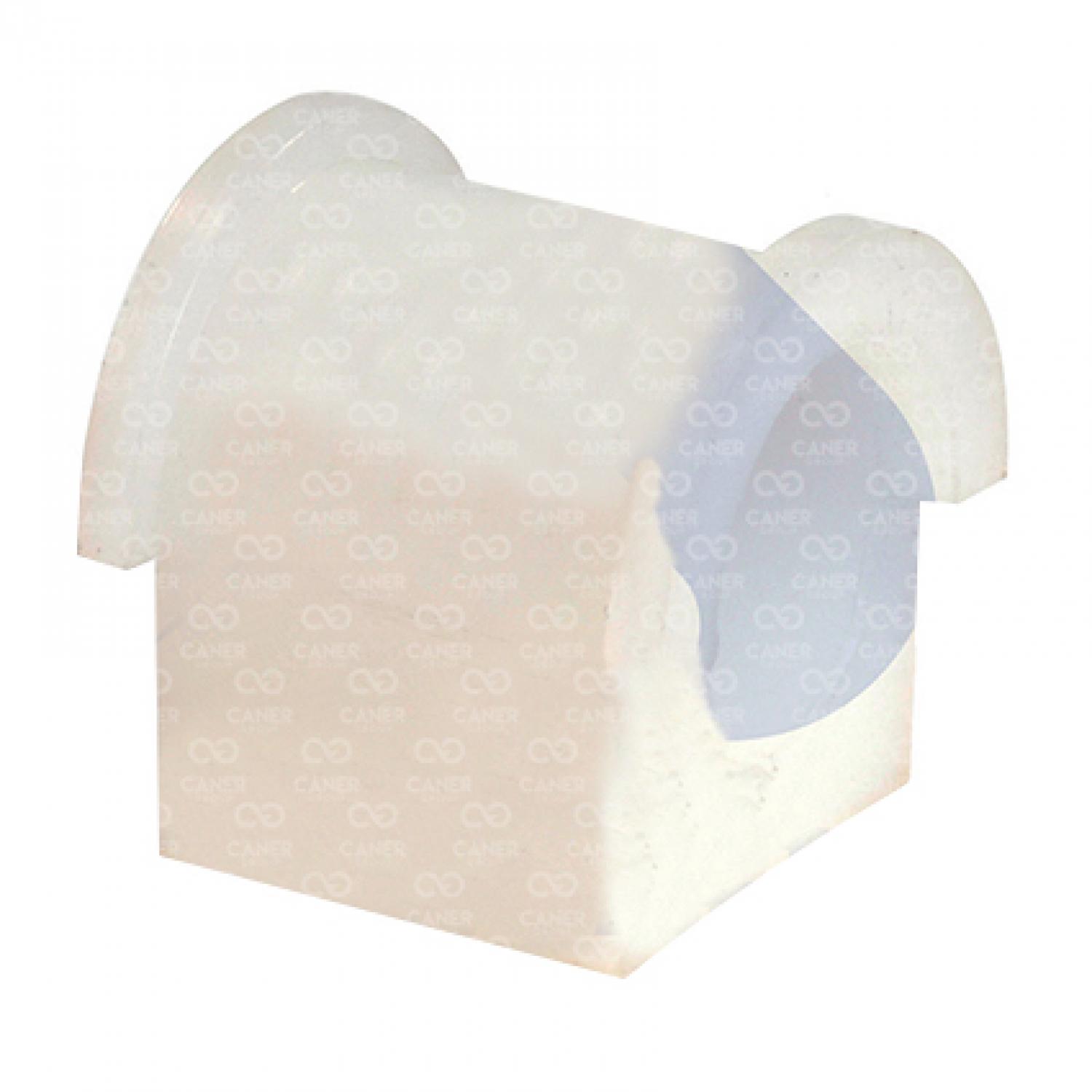 060.004 SAMPA; IVECO EUROCARGO DENGE KOL LASTİĞİ-;8127910; 8127910; 8127910;